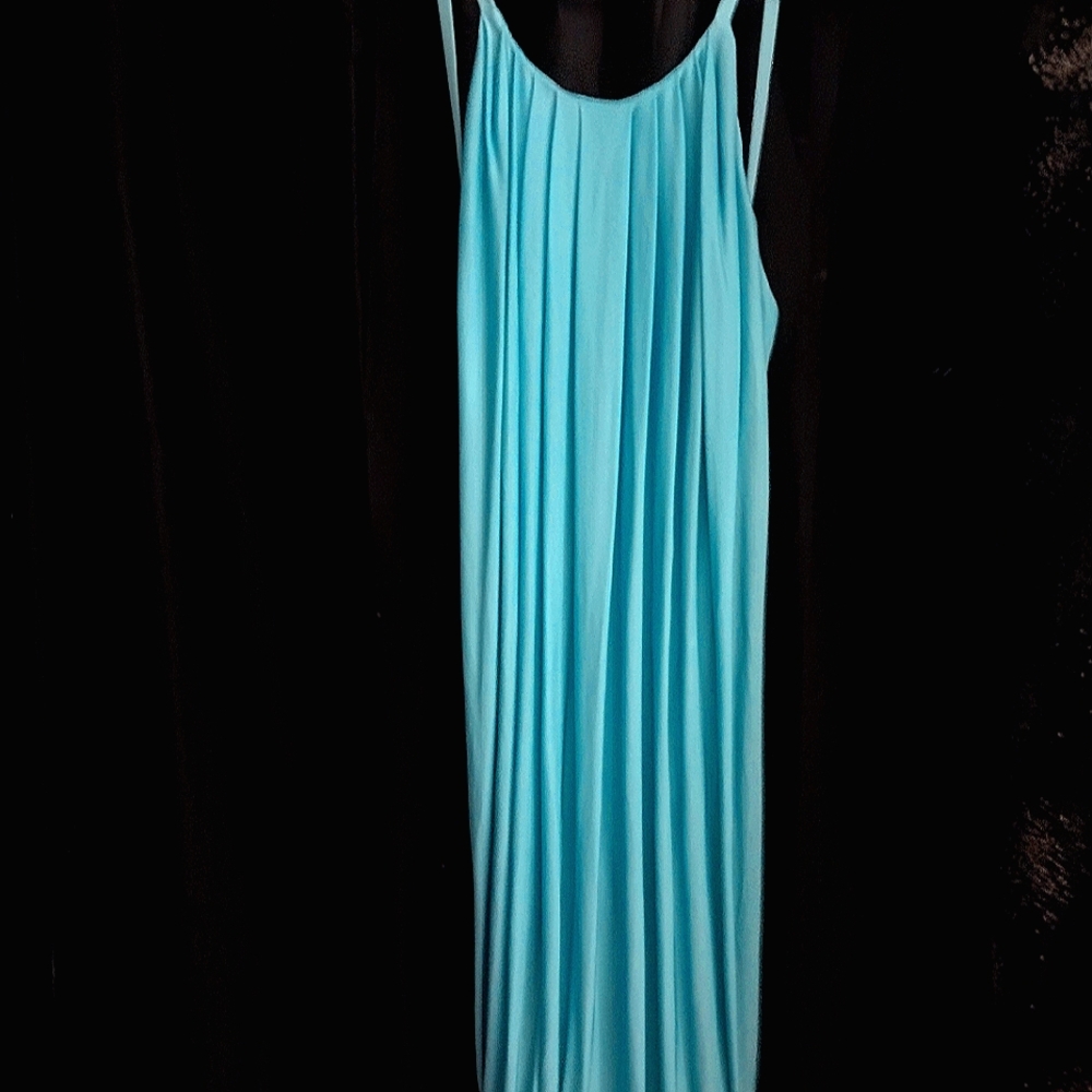 Versace Dress